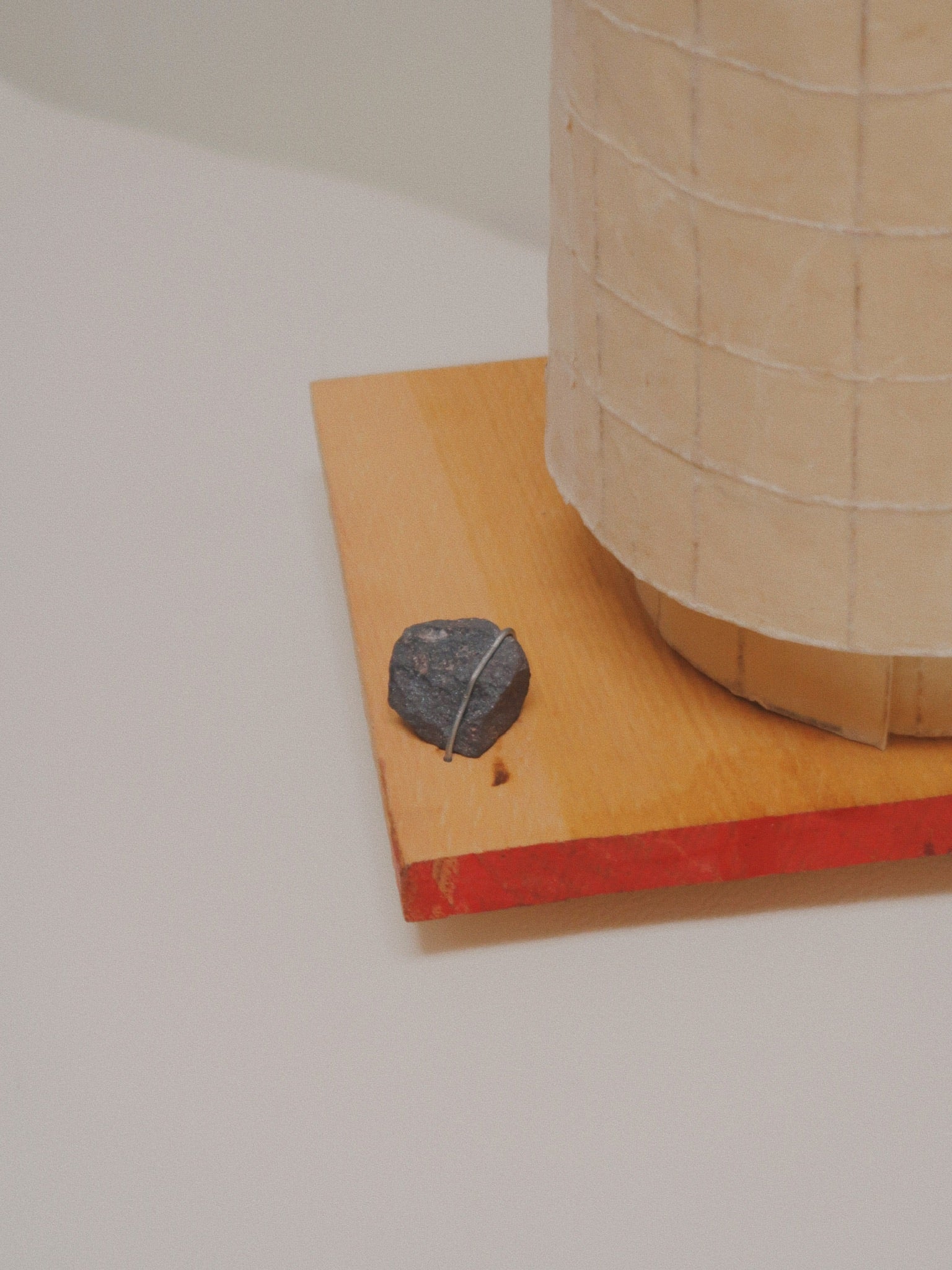 Soma Lamp